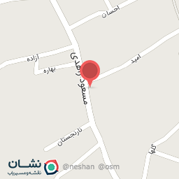 عکس مشاوره املاک سامان