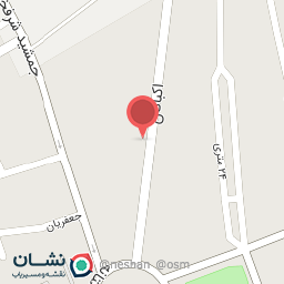 عکس خدمات لاستیک احمد