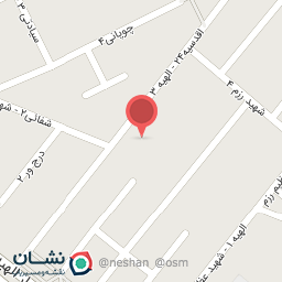 عکس آژانس املاک موفق