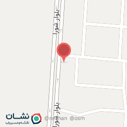 عکس مرغ فروشی رضا بیات