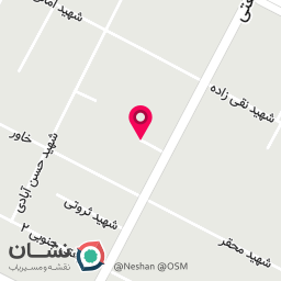 عکس آتلیه کلیک