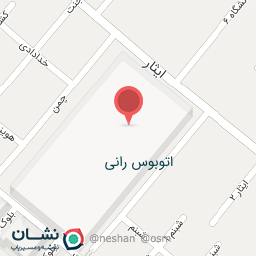 عکس فروشگاه بچه و نوجوان آنجل