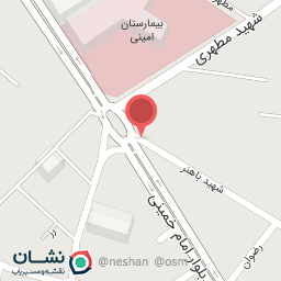 عکس مجتمع آرسام آموزش گیلان 