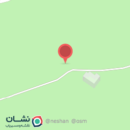 عکس وسایل ورزشی