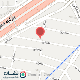 عکس خیاطی اسماعیل