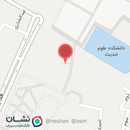 عکس خودپرداز بانک سینا