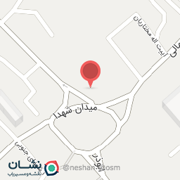 عکس بورس انواع مانتو و چادر