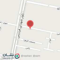 عکس فیزیوتراپی سپنتا