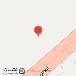 عکس نمایندگی سایپا علی حسینی