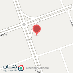 عکس بانک صادرات