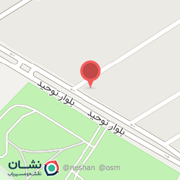 عکس تعمیر مبل صاکی علوانی