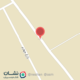 عکس مبل پاییزه 