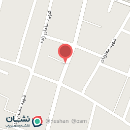 عکس خدمات کامپیوتری چلسی