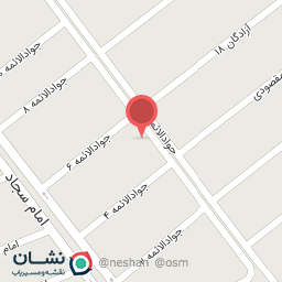 عکس سوپر مارکت صالحی