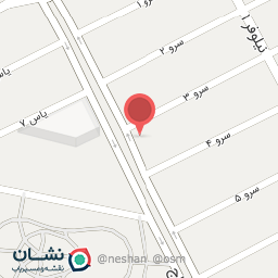 عکس کبابی سلطانی پور