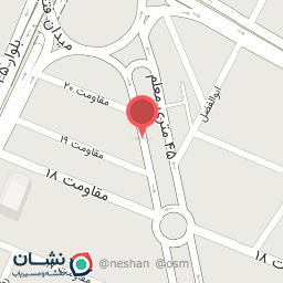 عکس دفتر خدمات الکترونیک قضایی شفیعی چغاسبزی - کد 96313028