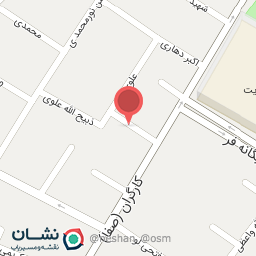 عکس سازمان دانش آموزی استان زنجان