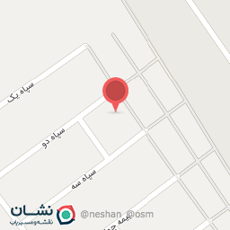 عکس دبستان شهید خلیل عبدی زاده