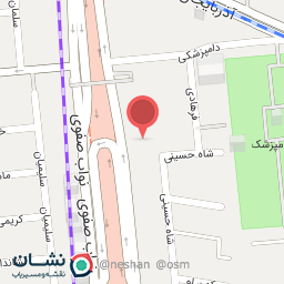 عکس قهوه خونه سنتی هزار دستان