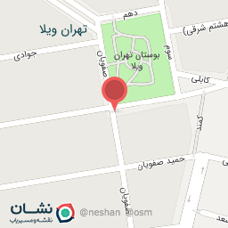 عکس خودپرداز بانک ملی