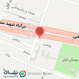 عکس کترینگ روزبه