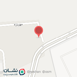 عکس مجتمع مسکونی دارایی 