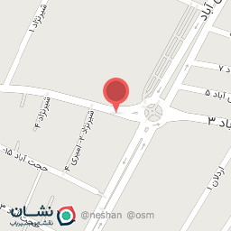 عکس فروشگاه مواد غذایی دشتی