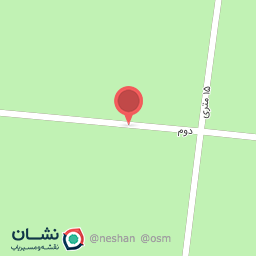 عکس باغ تالار ارکیده