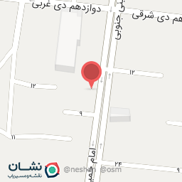 عکس دیلی مارکت