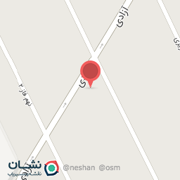 عکس چرم مسعود