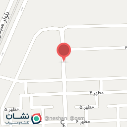 عکس مرکز آموزش مهارت های حرفه ای پویش