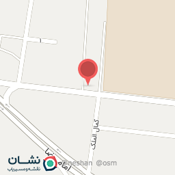 عکس بلوک سبک حامی 