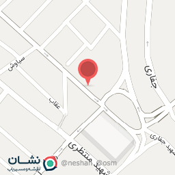 عکس سبزی فروشی موکک