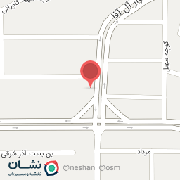 عکس سوپر پروتئین همشهری