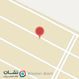 عکس صنایع غذایی آواچین