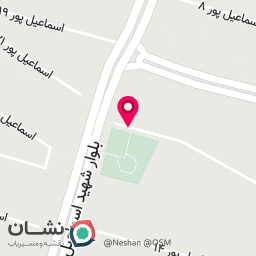 عکس باشگاه بدنسازی