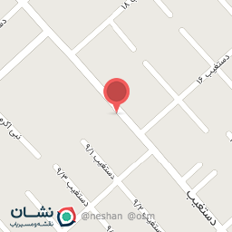 عکس تعمیرات پکیج و آبگرم کن