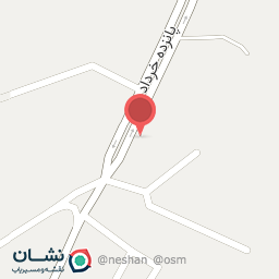 عکس تعمیرگاه تویلند