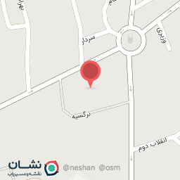 عکس مزون لیلی