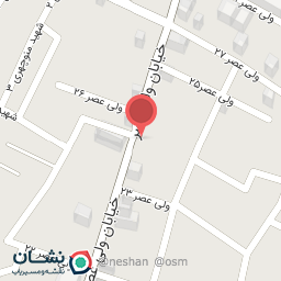 عکس کافی نت نوآوران