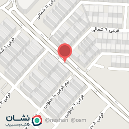 عکس دخانیات