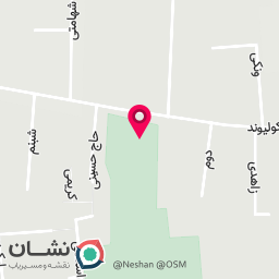 عکس استودیو موگه