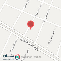 عکس آشپزخانه مهدیه