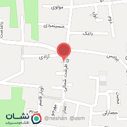 عکس لوازم خانگی