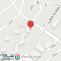 عکس خودپرداز بانک مسکن