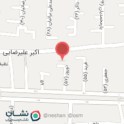 عکس دبیرستان دخترانه غیر دولتی کوثر دانش