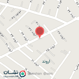 عکس میوه فروشی امیری