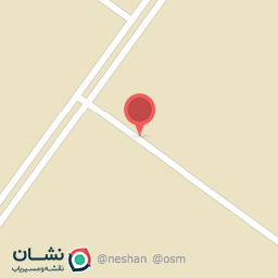 عکس شرکت ایمن نقش پایا