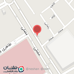 عکس کافه رایکا