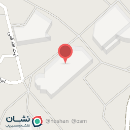 عکس آبمیوه بستنی غدیر 